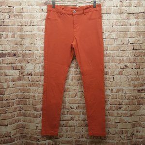 Labijou Jeans Skinny Size Large